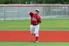 Wasilla's Hank Boyer has been named the Southcentral Conference North Division Player of the Year. Courtesy of Bruce Eggleston/matsusports.net