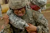 The VA announced recently that more than 3 million Veterans, service members, and spouses who receive life insurance from VA’s programs will receive a discount on premiums starting in the spr