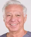 Dr Roupenian is a vascular surgeon and certified vascular ultrasonographer with offices on campus at Alaska Regional Hospital and in the Valley. He is full time resident of Wasilla.
