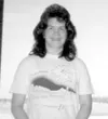 Doris Ann Roberts