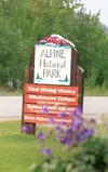 The 29th annual Coal Miner’s Ball begins at 4 p.m., April 25 at the Alpine Inn, Mile 61 Glenn Hwy., Sutton.