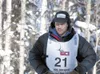 Ramey Smyth, seen here departing Willow on his way to a third-place finish in the 40th running of the Iditarod Trail Sled Dog Race in 2014, is one of 29 mushers set to compete in the Northern