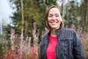Mandy Quimby grew up in Palmer.  After a career as an R&amp;D chemist and in sales and marketing for a pharmaceutical company, Mandy has returned to Palmer with her husband and children. She 