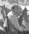 Michael “Mick” Pettit