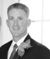 Wilson (Willie) Mattheyer Byrd