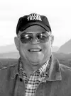 James “Sonny” Kenneth Atchison