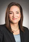 Nicole Duritz Melissa Golden