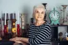 Carole Ruby