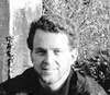 WAYNE SMITH