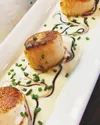 Popular menu items from the recently shuttered Grape Tap restaurant will be featured in upcoming cooking classes at the Wasilla eatery. Among the three dishes to be created and consumed durin