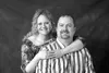 Carla Leavitt and Rich Hornung of Wasilla will marry in a ceremony at 3 p.m., July 4, 2015, at the Brett Ice Arena, Wasilla. She is an employee of the Mat-Su Borough School District. And he i