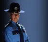 Former Alaska State Trooper Anne Sears is leading the Missing and Murdered Indigenous Persons Initiative with DPS. Courtesy photo