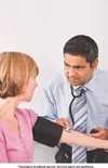 3 heart health tips for women