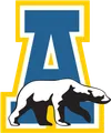 Alaska Nanooks