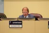 MSBSD Superintendent Dr. Randy Trani Frontiersman file photo