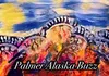 Palmer Buzz