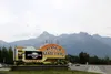The Alaska State Fair recently announced the scholarship period is now open. Frontiersman file photo