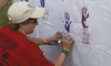 Relay for Life