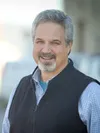 Sen Pete Kelly.jpg