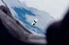 orbit 2.jpg