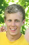 Brenden Dalton Lee