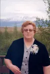 Carol Jo Lowery