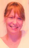 Shawn D. Berberich