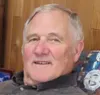 Doran R. Lee