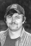 TYLER S. WRIGHT