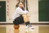 Colony senior Mary Klapperich has signed her National Letter of Intent to play college basketball at Division I Southern Utah University. ROBERT DeBERRY/Frontiersman.com