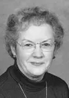 LOIS L. KEPLER