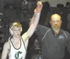 Colony grad tabbed an All-American