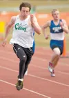 PREP STUDENT ATHLETE OF THE WEEK: MATT JARONIK