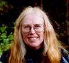 Victoria Anne Cole