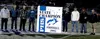 Palmer football 1995 state champions