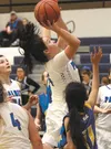 AOW Emma Uschmann