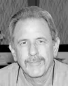 David L. Strickland