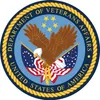 US-DeptOfVeteransAffairs.jpg