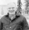 GEORGE H. McCULLOUGH