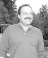 Robin Lewis McCarty