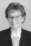MARY KATHERYN MINDER