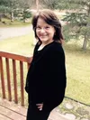 Stephanie Cass