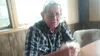 OBIT Olson 08-11