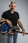 Aaron Tippin Courtesy photo