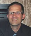 Jeremy Daniel Wedge