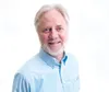 Greg Berberich Frontiersman file