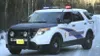 “Sheer luck”-plane crashes in Matanuska River; all onboard rescued