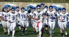 The Palmer Moose will now compete in the Divsion II Railbelt Conference following the latest reclassification for Alaska prep football. Courtesy of Bruce Eggleston/matsusports.net