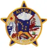 Mat-Su Crime Blotter