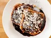 Hawaiian French toast recipe